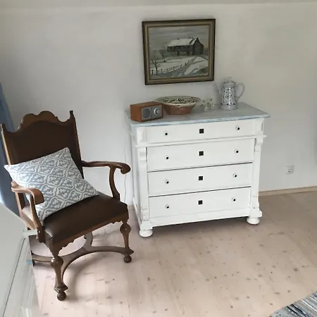 Haus Finchen - Alte Naeherei Apartamento Hückelhoven