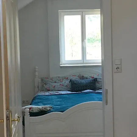 Haus Finchen - Alte Naeherei * Hückelhoven